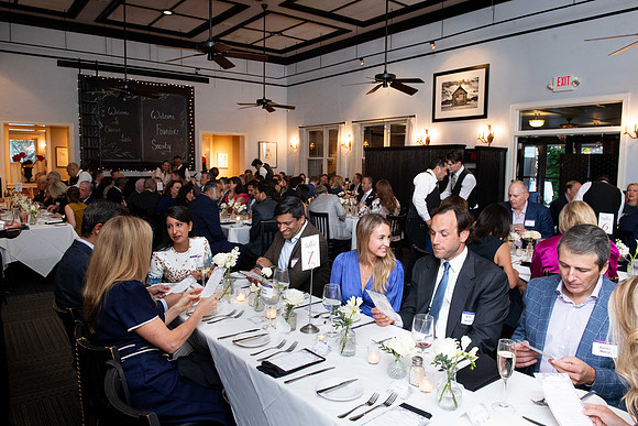 KIN_FOUNDERS_SOCIETY_2024_DINNER__31