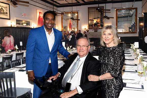 KIN_FOUNDERS_SOCIETY_2024_DINNER__27