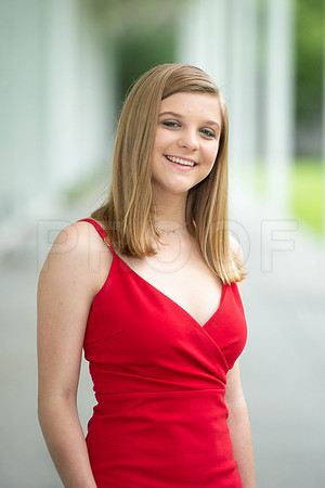 KIN_PIPER_REILLY_003