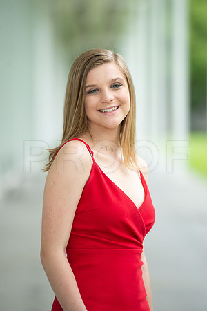 KIN_PIPER_REILLY_006