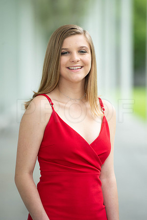 KIN_PIPER_REILLY_009