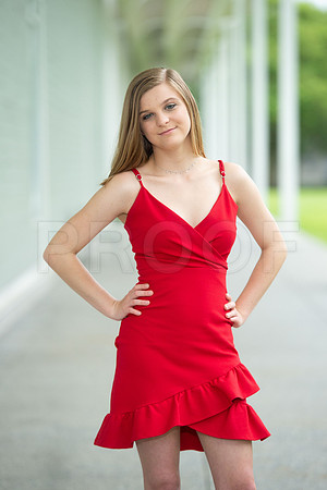 KIN_PIPER_REILLY_017