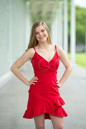KIN_PIPER_REILLY_018
