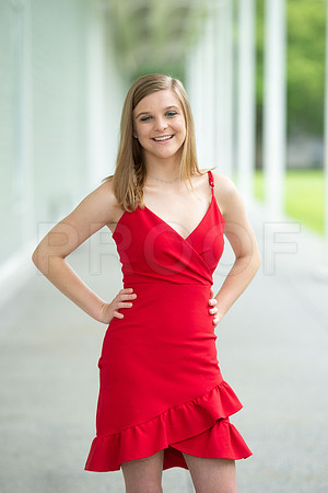 KIN_PIPER_REILLY_020