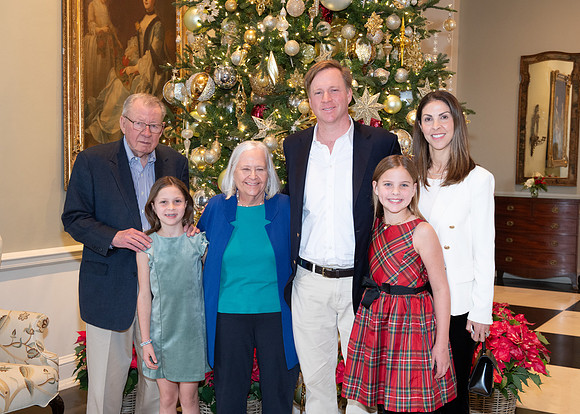 HCC_2024_CHRISTMAS_EVE_BRUNCH_013