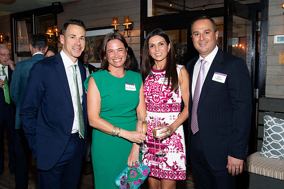 KIN_FOUNDERS_SOCIETY_2024_DINNER__08
