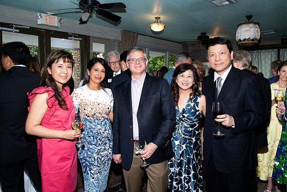KIN_FOUNDERS_SOCIETY_2024_DINNER__15
