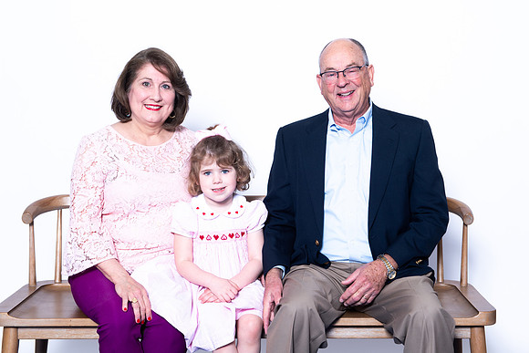 ROBS_GRANDPARENTS_DAY_THUR_DAVID_028