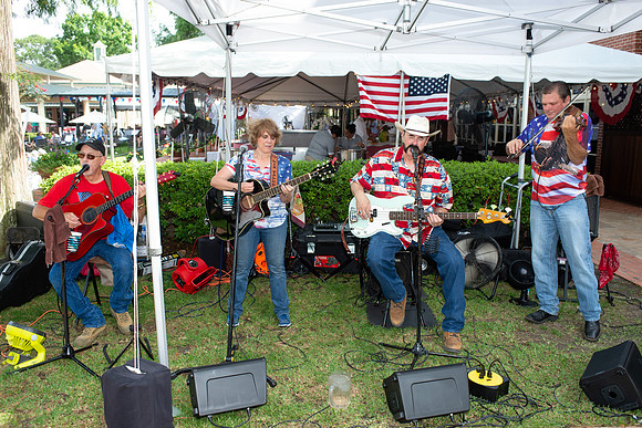 HCC_JULY_4TH_2019_005