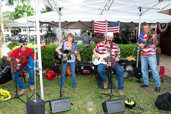 HCC_JULY_4TH_2019_004