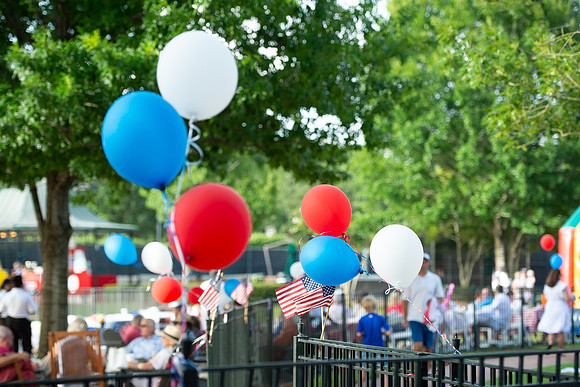 HCC_JULY_4TH_2019_002