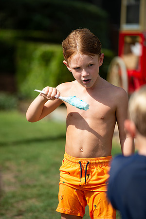 HCC_JULY_4TH_2019_006
