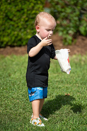 HCC_JULY_4TH_2019_007