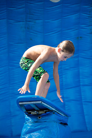 HCC_JULY_4TH_2019_008