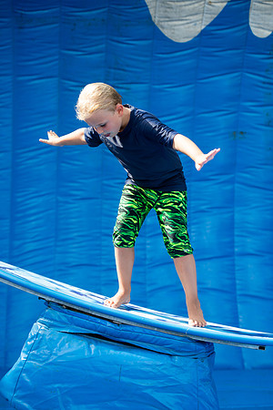 HCC_JULY_4TH_2019_010