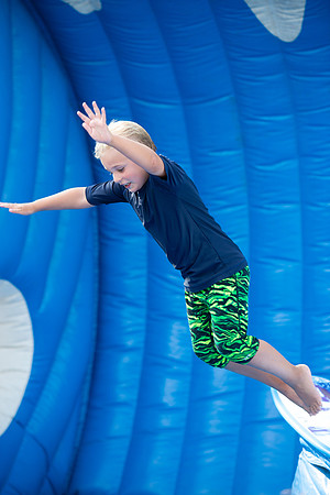 HCC_JULY_4TH_2019_011