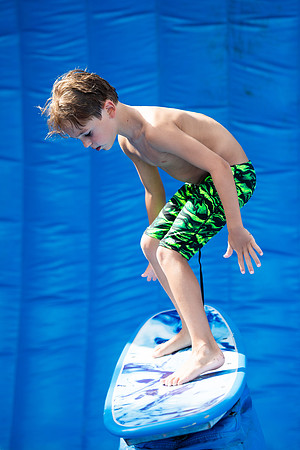 HCC_JULY_4TH_2019_012