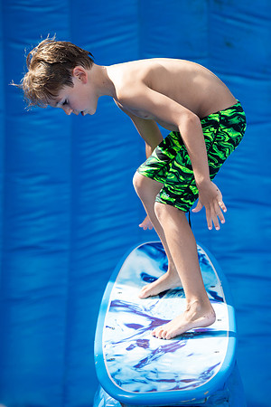 HCC_JULY_4TH_2019_013