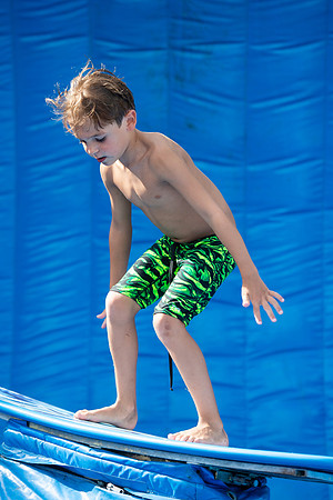 HCC_JULY_4TH_2019_014