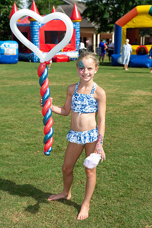 HCC_JULY_4TH_2019_015