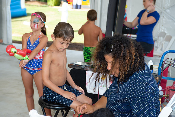 HCC_JULY_4TH_2019_016