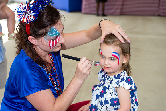 HCC_JULY_4TH_2019_018