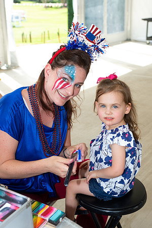 HCC_JULY_4TH_2019_017