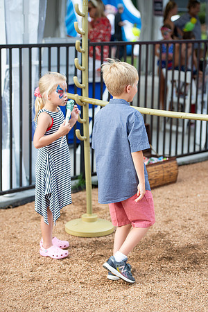 HCC_JULY_4TH_2019_020
