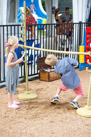 HCC_JULY_4TH_2019_021