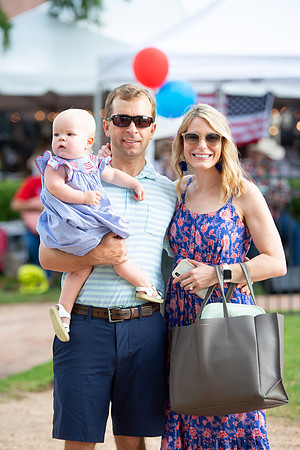 HCC_JULY_4TH_2019_022