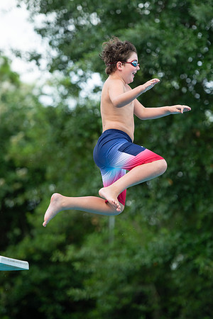 HCC_JULY_4TH_2019_024
