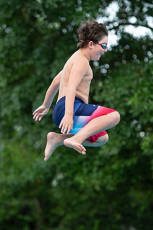 HCC_JULY_4TH_2019_025