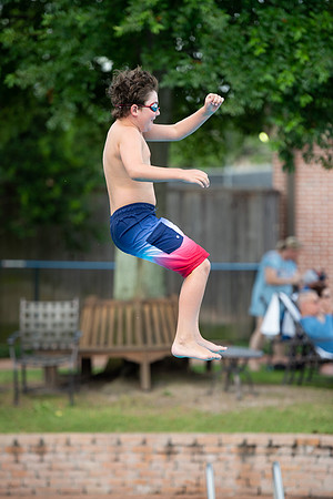 HCC_JULY_4TH_2019_026