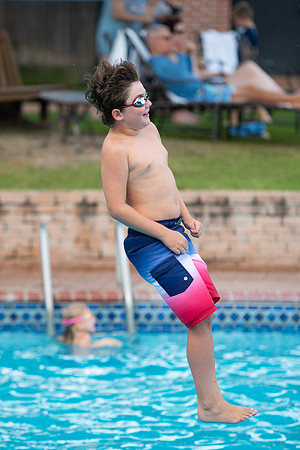 HCC_JULY_4TH_2019_027