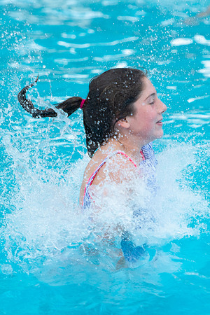 HCC_JULY_4TH_2019_033