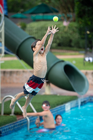 HCC_JULY_4TH_2019_034