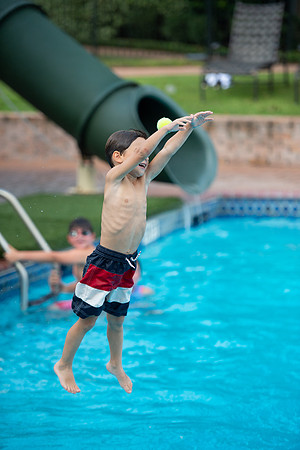 HCC_JULY_4TH_2019_035