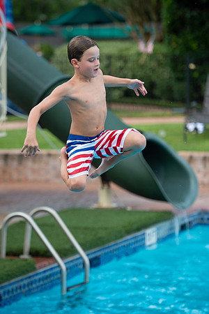 HCC_JULY_4TH_2019_036