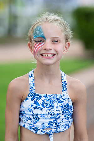 HCC_JULY_4TH_2019_038