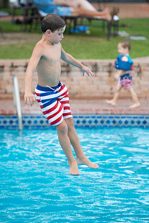 HCC_JULY_4TH_2019_039