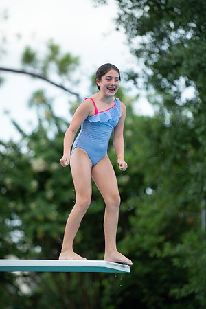 HCC_JULY_4TH_2019_041