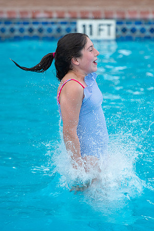 HCC_JULY_4TH_2019_043