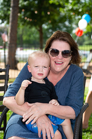 HCC_JULY_4TH_2019_046