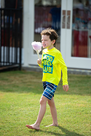 HCC_JULY_4TH_2019_048