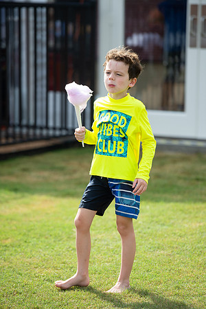 HCC_JULY_4TH_2019_049