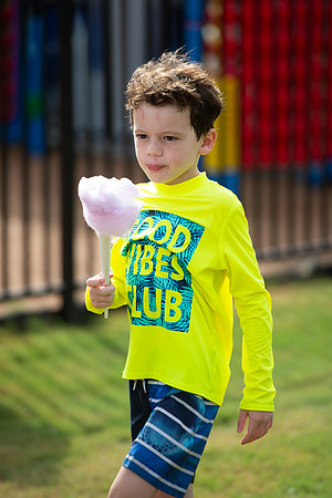HCC_JULY_4TH_2019_050