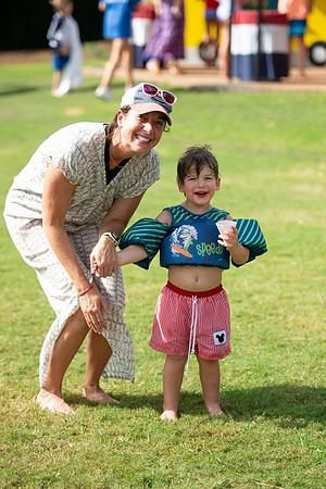 HCC_JULY_4TH_2019_051