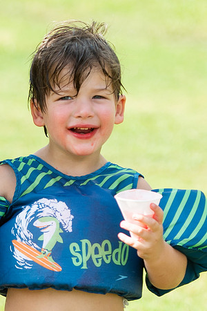 HCC_JULY_4TH_2019_052
