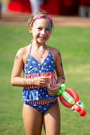 HCC_JULY_4TH_2019_053