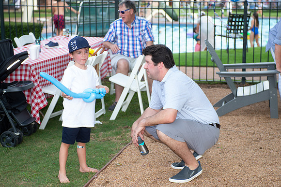 HCC_JULY_4TH_2019_055